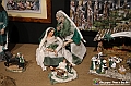 VBS_7725 - Museo permanente di Presepi dal mondo